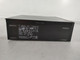 Dell OptiPlex 5060 SFF Core i5-8500 3.00 GHz 16 GB DDR4 No HDD