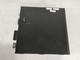 Dell OptiPlex 5060 SFF Core i5-8500 3.00 GHz 16 GB DDR4 No HDD