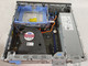 Dell OptiPlex 5060 SFF Core i5-8500 3.00 GHz 16 GB DDR4 No HDD