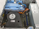 Dell OptiPlex 5060 SFF Core i7-8700 3.20 GHz 8 GB DDR4 No HDD