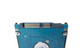 Seagate Momentus XT ST750LX003 750GB 2.5" SATA III Hybrid Hard Drive