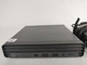 HP EliteDesk 800 G6 Core i7-10700T 2.00 GHz 8 GB DDR4 256 GB NVMe Windows 11 Pro Desktop WINACTB9 B9