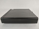 HP EliteDesk 800 G6 Core i7-10700T 2.00 GHz 8 GB DDR4 256 GB NVMe Windows 11 Pro Desktop WINACTB9 B9