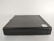 HP EliteDesk 800 G6 Core i7-10700T 2.00 GHz 8 GB DDR4 256 GB NVMe Windows 11 Pro Desktop WINACTB9 B9