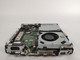 HP EliteDesk 800 G6 Core i7-10700T 2.00 GHz 8 GB DDR4 256 GB NVMe Windows 11 Pro Desktop WINACTB9 B9