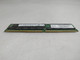 Lot of 2 SK Hynix 32 GB PC4-19200 (DDR4-2400) 2Rx4 ECC REG DDR4 Server RAM