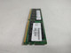 Lot of 5 SK Hynix 32 GB PC4-19200 (DDR4-2400) 2Rx4 ECC REG DDR4 Server RAM