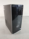 Dell Inspiron 3650 Tower Core i5-6400 2.70 GHz 8 GB DDR3 No HDD