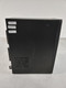 Dell Inspiron 3650 Tower Core i5-6400 2.70 GHz 8 GB DDR3 No HDD