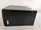 Dell Inspiron 3650 Tower Core i5-6400 2.70 GHz 8 GB DDR3 No HDD