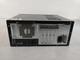 Dell Inspiron 3650 Tower Core i5-6400 2.70 GHz 8 GB DDR3 No HDD
