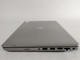 Dell Precision 3470 Core i5-1250P 1.70 GHz 8 GB DDR5 512 GB NVMe Windows 11 Pro Laptop WINACTA3 A3