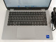 Dell Latitude 5330 Core i7-1265U 1.80 GHz 16 GB DDR4 256 GB NVMe Windows 11 Pro Laptop WINACTF4 F4