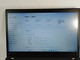 Lenovo ThinkPad T14 Gen 1 Core i5-10210U 1.60 GHz 16 GB DDR4 128 GB M.2 Windows 11 Pro Laptop WINACTF8 F8
