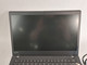 Lenovo ThinkPad T14 Gen 1 Core i5-10210U 1.60 GHz 16 GB DDR4 128 GB M.2 Windows 11 Pro Laptop WINACTF8 F8
