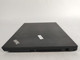 Lenovo ThinkPad T14 Gen 1 Core i5-10210U 1.60 GHz 16 GB DDR4 128 GB M.2 Windows 11 Pro Laptop WINACTF8 F8