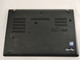Lenovo ThinkPad T14 Gen 1 Core i5-10210U 1.60 GHz 16 GB DDR4 128 GB M.2 Windows 11 Pro Laptop WINACTF8 F8
