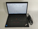 Lenovo ThinkPad T14 Gen 2 Core i7-1165G7 2.80 GHz 32 GB DDR4 512 GB NVMe Windows 11 Pro Laptop WINACTC5 C5