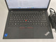 Lenovo ThinkPad T14 Gen 2 Core i7-1165G7 2.80 GHz 32 GB DDR4 512 GB NVMe Windows 11 Pro Laptop WINACTC5 C5