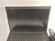 Lenovo ThinkPad T14 Gen 2 Core i7-1165G7 2.80 GHz 32 GB DDR4 512 GB NVMe Windows 11 Pro Laptop WINACTC5 C5