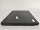 Lenovo ThinkPad T14 Gen 2 Core i7-1165G7 2.80 GHz 32 GB DDR4 512 GB NVMe Windows 11 Pro Laptop WINACTC5 C5