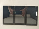 Lot of 3 Amazon Fire 7 (9th Generation) M8S26G 16 GB Fire OS (WiFi Only)