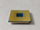 AMD Ryzen 7 1700X 3.40 GHz Socket AM4 Desktop CPU Processor YD170XBCM88AE