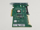 Lot of 2 Dell JW063 PowerEdge 6/iR PCI-E x8 SAS Raid Controller Card