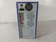 Vintage Asus M2N68-AM AMD Athlon 64 X2 5050e 2.60 GHz 4 GB DDR2 Desktop