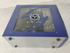 Vintage Asus M2N68-AM AMD Athlon 64 X2 5050e 2.60 GHz 4 GB DDR2 Desktop