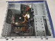 Vintage Asus M2N68-AM AMD Athlon 64 X2 5050e 2.60 GHz 4 GB DDR2 Desktop