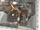 Vintage Asus M2N68-AM AMD Athlon 64 X2 5050e 2.60 GHz 4 GB DDR2 Desktop