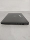Dell Latitude 5300 Core i7-8665U 1.90 GHz 16 GB DDR4 No HDD
