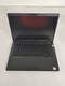 Dell Latitude 5300 Core i7-8665U 1.90 GHz 16 GB DDR4 No HDD