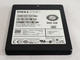 Lot of 2 Samsung Dell EMC SM883 MZ-7KH960A 960 GB SATA III 2.5 in Solid State Drive