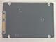 Lot of 2 Samsung Dell EMC SM883 MZ-7KH960A 960 GB SATA III 2.5 in Solid State Drive
