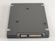 Lot of 2 Samsung Dell EMC SM883 MZ-7KH960A 960 GB SATA III 2.5 in Solid State Drive
