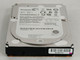 Lot of 5 Seagate EMC ST91000640SS 1 TB SAS 2 2.5 in Enterprise Drive