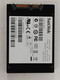 SanDisk SDSSDX-480G 480 GB SATA III 2.5 in Solid State Drive