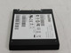 SanDisk SDSSDX-480G 480 GB SATA III 2.5 in Solid State Drive