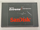 SanDisk SDSSDX-480G 480 GB SATA III 2.5 in Solid State Drive