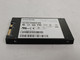 SanDisk SDSSDX-480G 480 GB SATA III 2.5 in Solid State Drive
