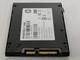 HP S700 2DP97AA#ABC 120 GB SATA III 2.5 in Solid State Drive