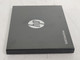 HP S700 2DP97AA#ABC 120 GB SATA III 2.5 in Solid State Drive
