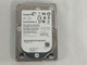 Lot of 10 Seagate EMC ST91000640SS 1 TB SAS 2 2.5 in Enterprise Drive