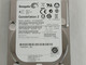 Lot of 20 Seagate EMC ST91000640SS 1 TB SAS 2 2.5 in Enterprise Drive
