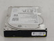 Seagate EMC ST1000NX0453 1 TB SAS 3 2.5 in Enterprise Drive