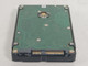 Seagate EMC ST1000NX0453 1 TB SAS 3 2.5 in Enterprise Drive