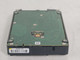 Seagate EMC ST1000NX0453 1 TB SAS 3 2.5 in Enterprise Drive