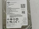 Lot of 5 Seagate EMC ST1000NX0453 1 TB SAS 3 2.5 in Enterprise Drive